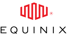 equinix