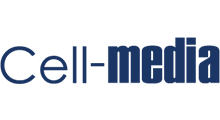 cell-media-logo