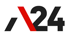 A24-logo