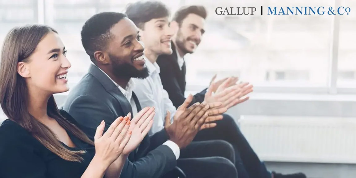 New-client-win-M&C-welcomes-Gallup-to-the-family