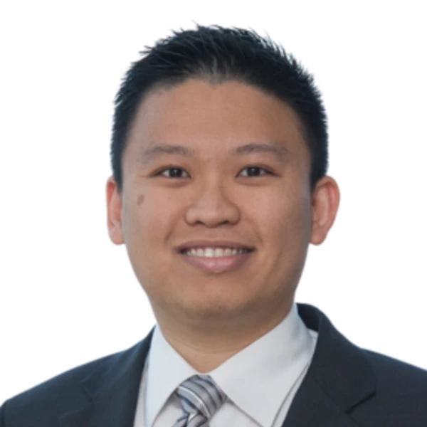 Tim Kwan