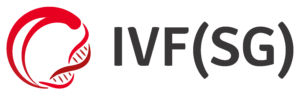 IVF(SG) Logo-Color