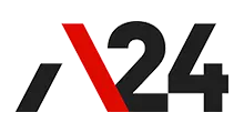 A24-logo.webp