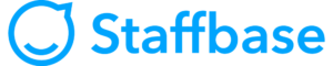 Staffbase-logo-web-blue-1000x200px