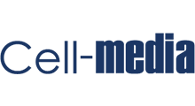 cell-media-logo.png