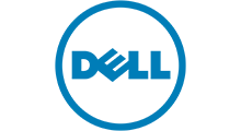 dell.png