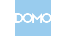 domo-1.png