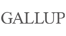 gallup-logo.webp