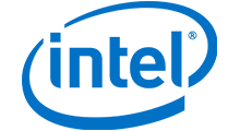 intel.png