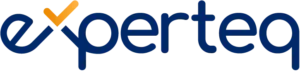 logo-blue.webp