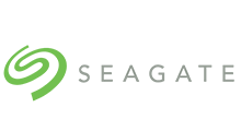 seagate.png