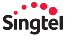 singtel.png