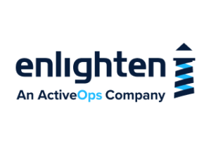 Enlighten_ActiveOps_logo