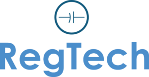 RegTech-logo