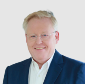 Raimund Klein