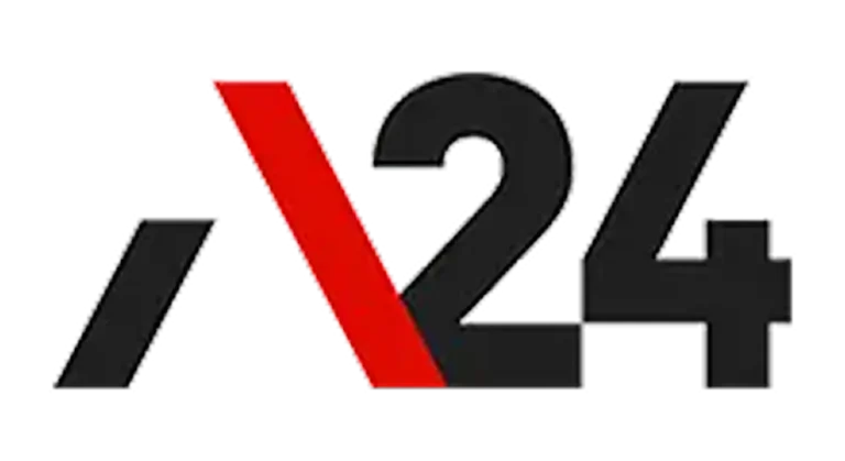 A24