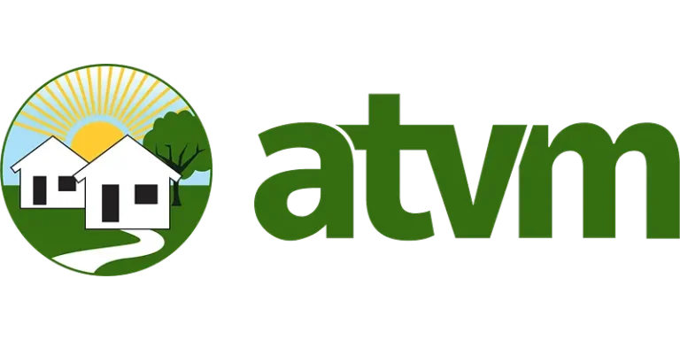 ATVM