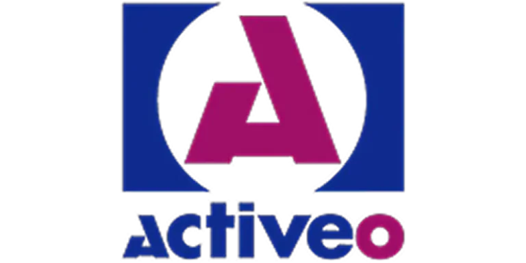 ActiveO