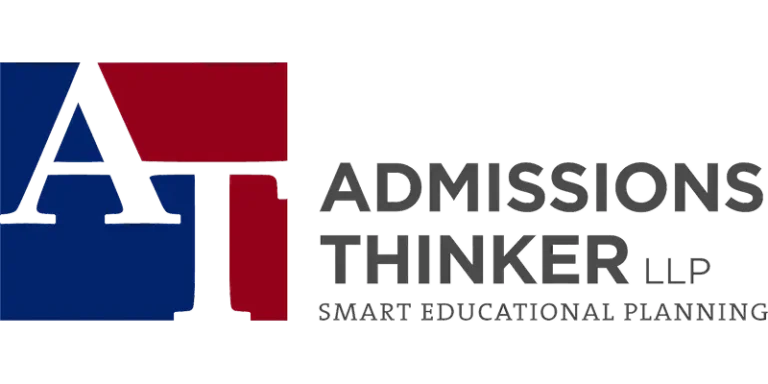 Admission Thinker