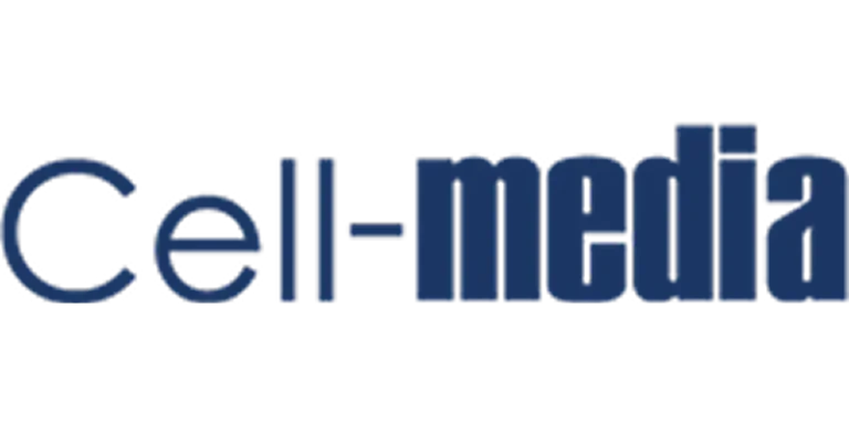 Cell-media