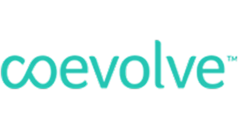 Coevolve
