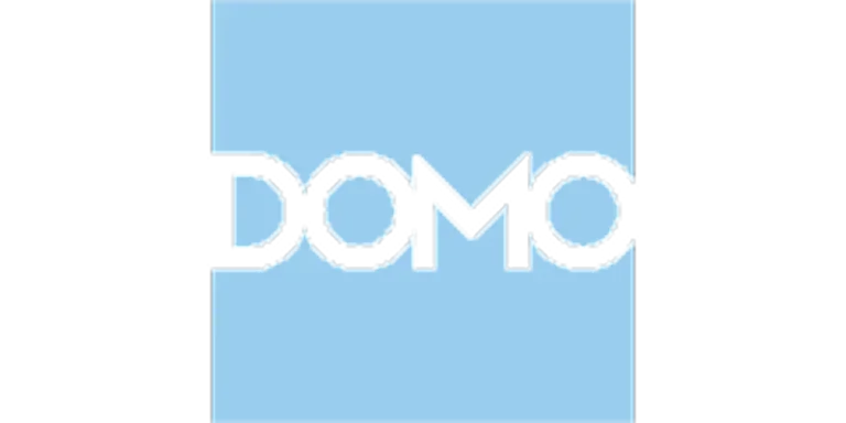 Domo