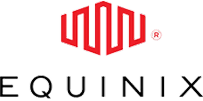 Equinix