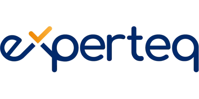 Experteq