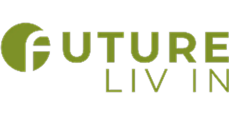 Future Livin