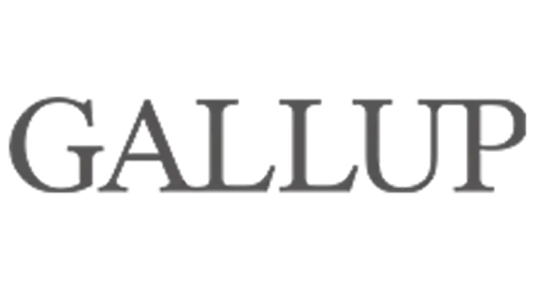 GALLUP