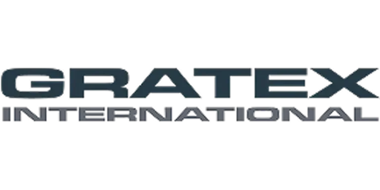 Gratex Intl