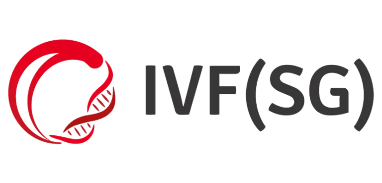 IVF(SG)