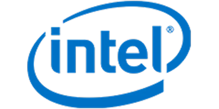 Intel