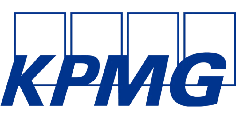 KPMG