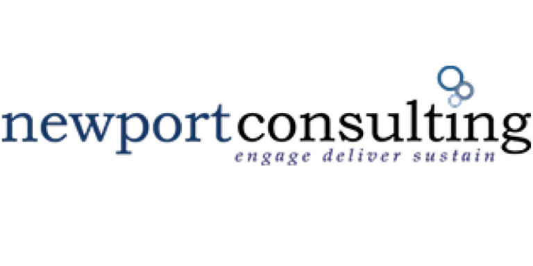 Newport Consulting