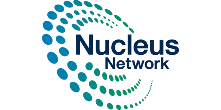 Nucleus Network