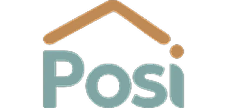 POSI