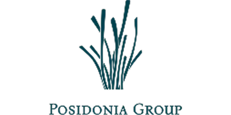 Posidonia Group