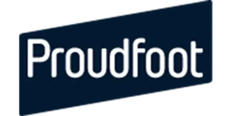 Proudfoot