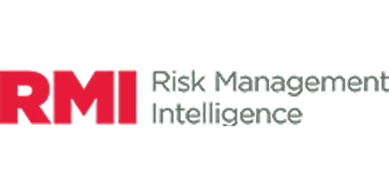 RMI