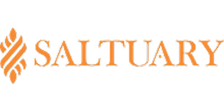 Saltuary