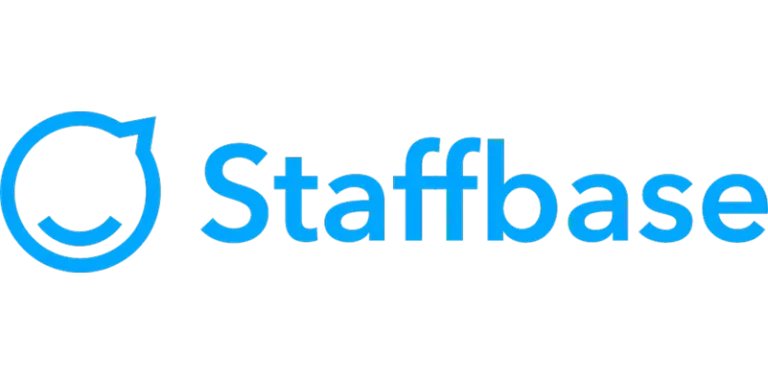 Staffbase