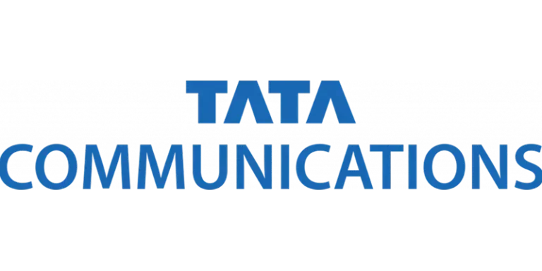 Tata Communications