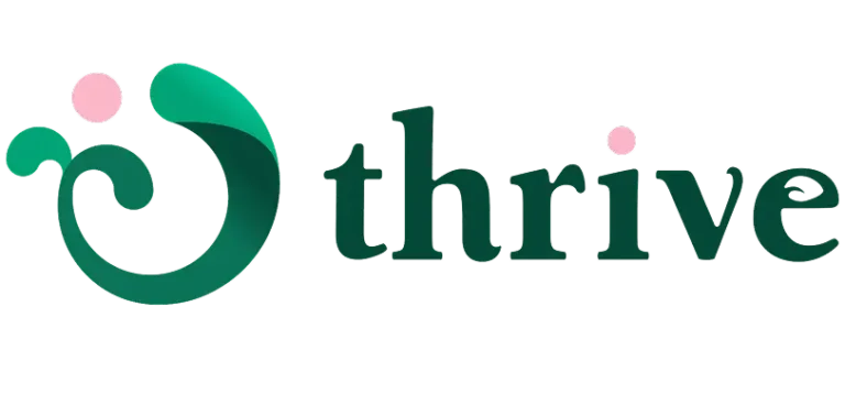Thrive