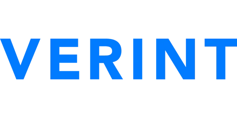 VERINT