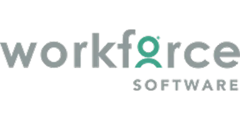 Workforce Software