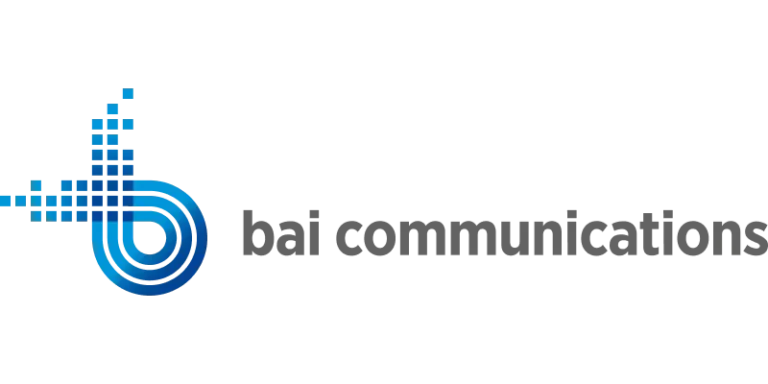 bai communications