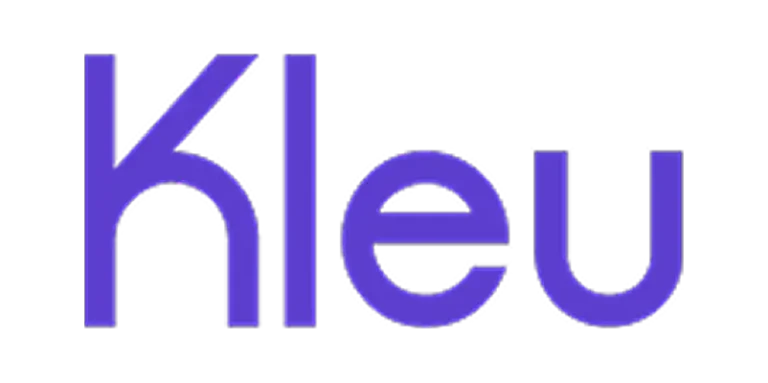 kleu1