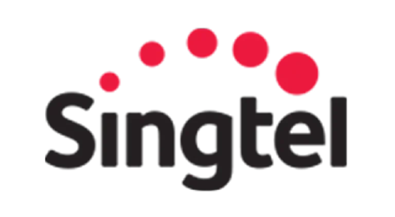 singtel1