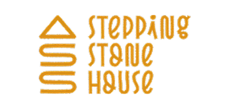 stepping-stone-house1